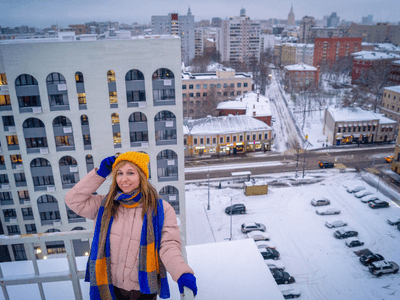 About Siding Replacement LLC Prospect Hill, NC